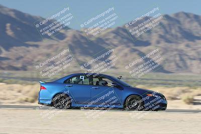 media/Oct-24-2025-Doghouse Garage (Fri) [[783d2ff07a]]/4-Inter-Low/Session 1 (Turn 16 Inside)/